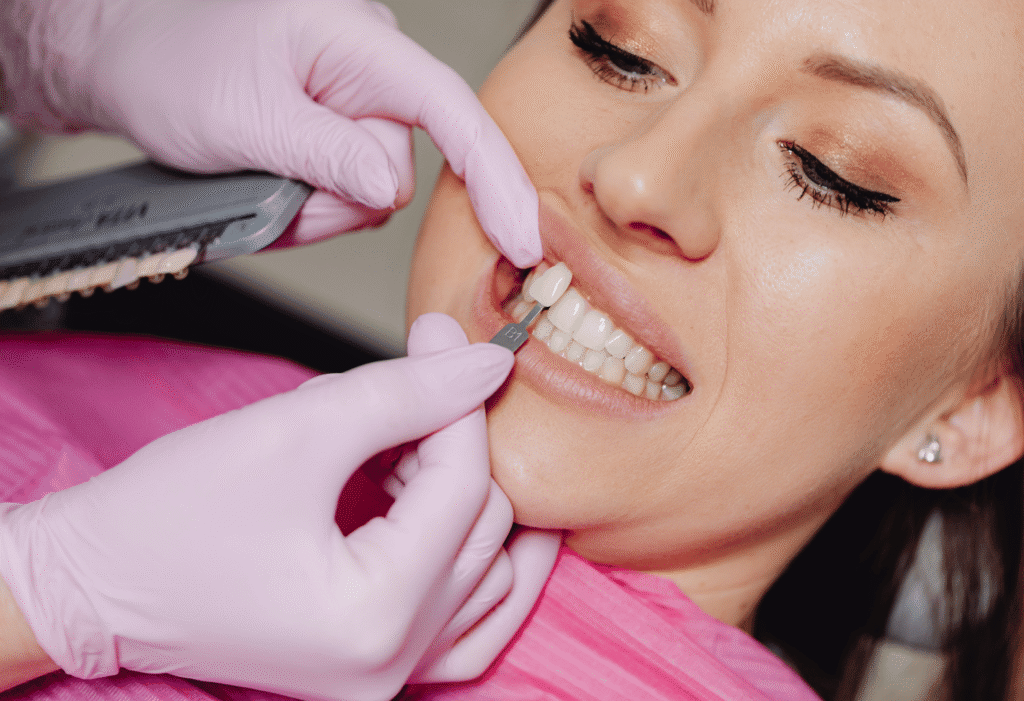 Top Benefits of Sedation Dentistry for Anxious Patients