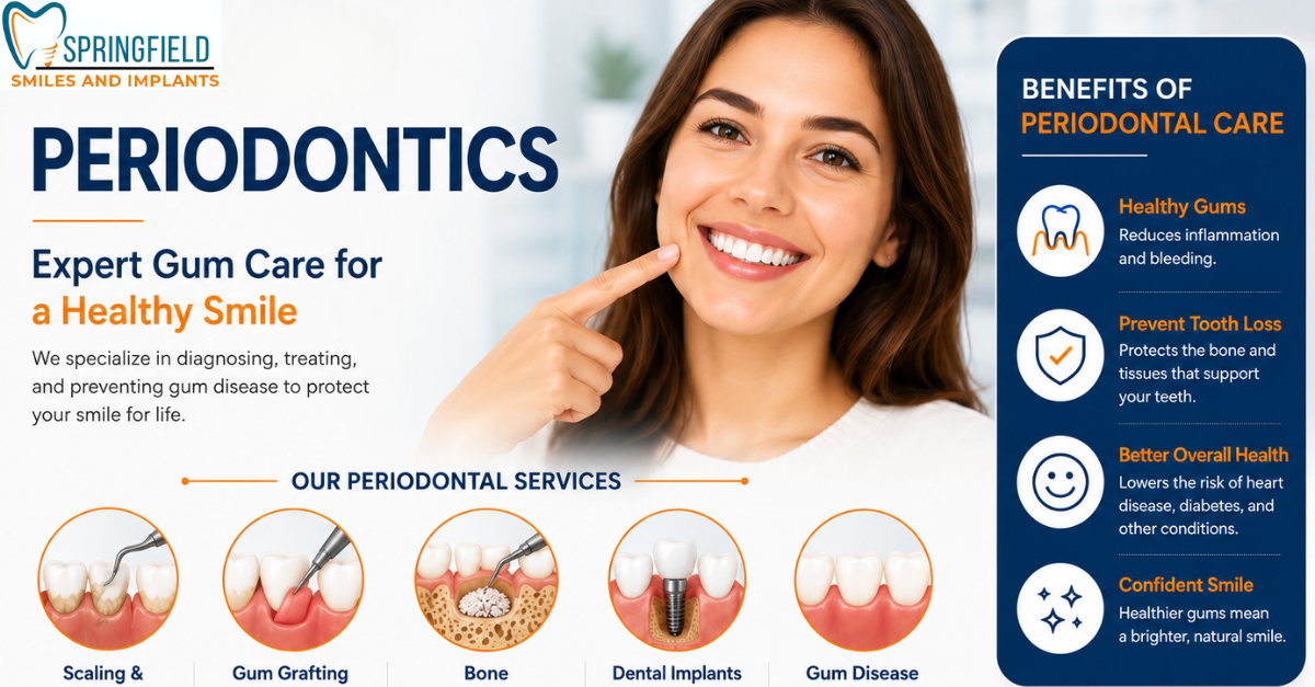 pwriodontitis treatment